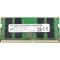 Модуль памяти MICRON SO-DIMM DDR4 2666MHz 16GB (MTA16ATF2G64HZ-2G6E1)
