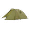 Палатка 3-местная PINGUIN Excel Duralu Green (146240)
