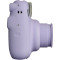 Камера миттєвого друку FUJIFILM Instax Mini 11 Lilac Purple (16654994)