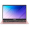 Ноутбук ASUS VivoBook Go 14 E410KA Rose Pink (E410KA-BV250)