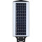 Уличный фонарь с солнечной батареей ALLTOP 0819C60-01 60W 3000-6000K IP65