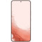 Смартфон SAMSUNG Galaxy S22+ 8/128GB Pink Gold (SM-S906BIDDSEK)