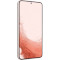 Смартфон SAMSUNG Galaxy S22+ 8/128GB Pink Gold (SM-S906BIDDSEK)