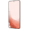 Смартфон SAMSUNG Galaxy S22+ 8/128GB Pink Gold (SM-S906BIDDSEK)