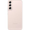 Смартфон SAMSUNG Galaxy S22+ 8/128GB Pink Gold (SM-S906BIDDSEK)