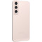 Смартфон SAMSUNG Galaxy S22+ 8/128GB Pink Gold (SM-S906BIDDSEK)