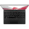 Ноутбук TECLAST TBolt F15 Pro Black