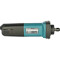 Пряма шліфмашина MAKITA GD0602