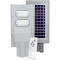 Світильник консольний з датчиком руху та сонячною панеллю ALLTOP 0845B60-01 60W 3000-6000K IP65