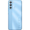 Смартфон TECNO Pop 5 LTE (BD4) 2/32GB Ice Blue
