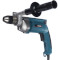 Дрель MAKITA DP4003