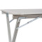 Стіл кемпінговий HIGHLANDER Aluminium Slat Folding Table Large (FUR074)