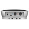 Система для відеоконференцій LOGITECH Group Video Conferencing System (960-001057)
