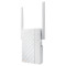 Wi-Fi репитер ASUS RP-AC56 (90IG01P0-BO3R00)