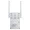 Wi-Fi репитер ASUS RP-AC56 (90IG01P0-BO3R00)