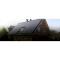 Сонячна панель LG SOLAR 320W NeON 2 G4 (LG320N1C-G4)