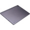 Планшет REALME Pad Wi-Fi RMP2103 4/64GB Real Gray