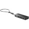 Порт-репликатор HP USB-C Travel Hub G2 (235N8AA)