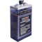 Аккумуляторная батарея LOGICPOWER LP 40 OPzS 2 - 280 AH (2В, 280Ач) (LP15009)
