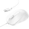 Миша BOROFONE BG4 Business White