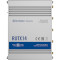 Роутер TELTONIKA RUTX14 4G LTE (RUTX14000000)