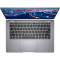 Ноутбук DELL Latitude 5320 Titan Gray (210-AXXI-CTFZ21-I7)