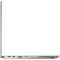 Ноутбук DELL Latitude 5320 Titan Gray (210-AXXI-CTFZ21-I7)