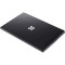 Ноутбук DREAM MACHINES RG3050Ti-17 Black (RG3050TI-17UA25)