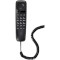 Провідний телефон GIGASET DA210 Black (S30054S6527S301)