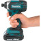 Аккумуляторный шуруповёрт MAKITA DTD152Z