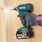 Аккумуляторный шуруповёрт MAKITA DTD152Z