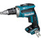 Акумуляторний шурупокрут MAKITA DFS452Z