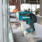 Акумуляторний шурупокрут MAKITA DFS452Z