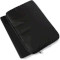 Чохол для ноутбука 15.6" VINGA NS150 Black (NS150BK)