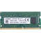 Модуль пам'яті KINGSTON SO-DIMM DDR4 2666MHz 8GB (KHYXPX-MIE)