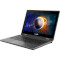 Ноутбук ASUS BR1100FKA Dark Gray (BR1100FKA-BP1164X)
