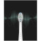 Електрична зубна щітка AENO DB5 White (ADB0005)
