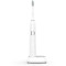 Електрична зубна щітка AENO DB3 White (ADB0003)