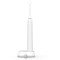 Електрична зубна щітка AENO DB3 White (ADB0003)