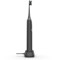 Електрична зубна щітка AENO DB6 Black (ADB0006)