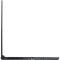 Ноутбук ACER ConceptD 5 Pro CN516-72G-76XC Black (NX.C65EU.00C)