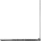 Ноутбук ACER Predator Triton 500 SE PT516-51s-98LZ Steel Gray (NH.QAKEU.002)