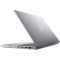 Ноутбук DELL Latitude 5420 Touch Titan Gray (210-AYNM-2110DIXI)