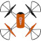 Селфи-дрон WOWITOYS Lark H4821