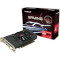 Відеокарта BIOSTAR Radeon RX 550 Gaming 4GB (VA5505RF41-TBHRA-BS2)