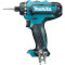 Аккумуляторный шуруповёрт MAKITA DDF083Z