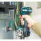 Аккумуляторный шуруповёрт MAKITA DDF083Z