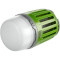 Ліхтар кемпінговий SKIF OUTDOOR Green Basket (YD-580)