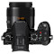 Фотоаппарат PANASONIC Lumix DMC-FZ1000