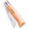 Складной нож OPINEL Tradition N°08 Stainless Steel (123080)